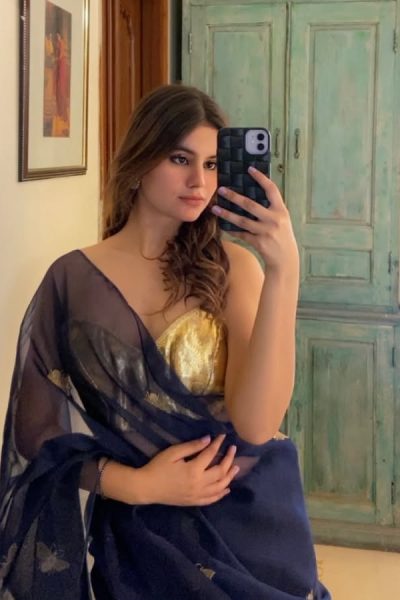 Cuttack Escort Service